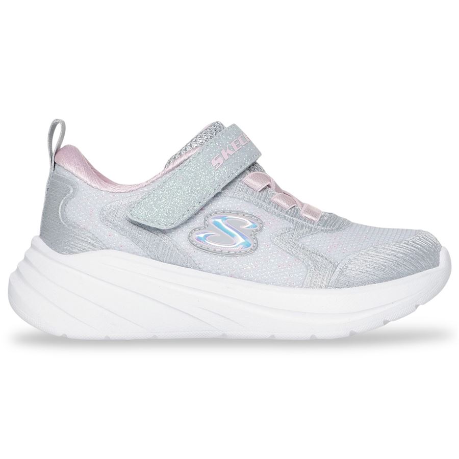  Skechers | 303557NLTGY
